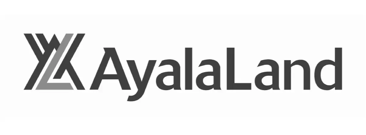 Ayala Land