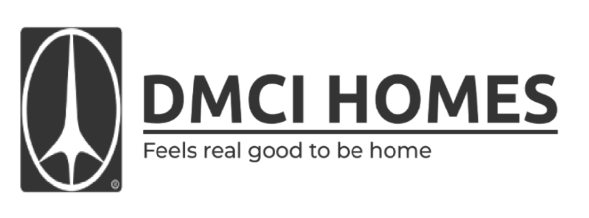 DMCI Homes