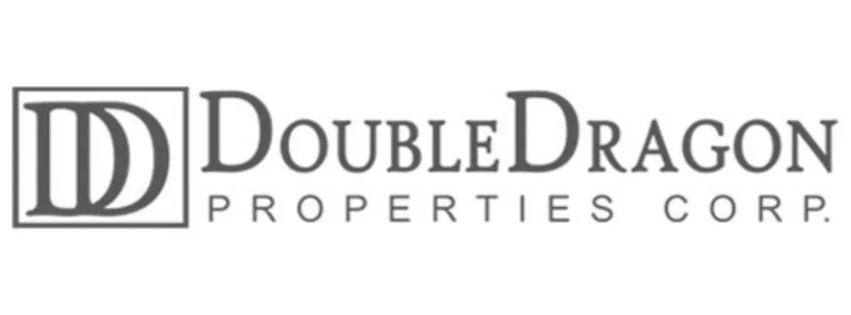 DoubleDragon Properties